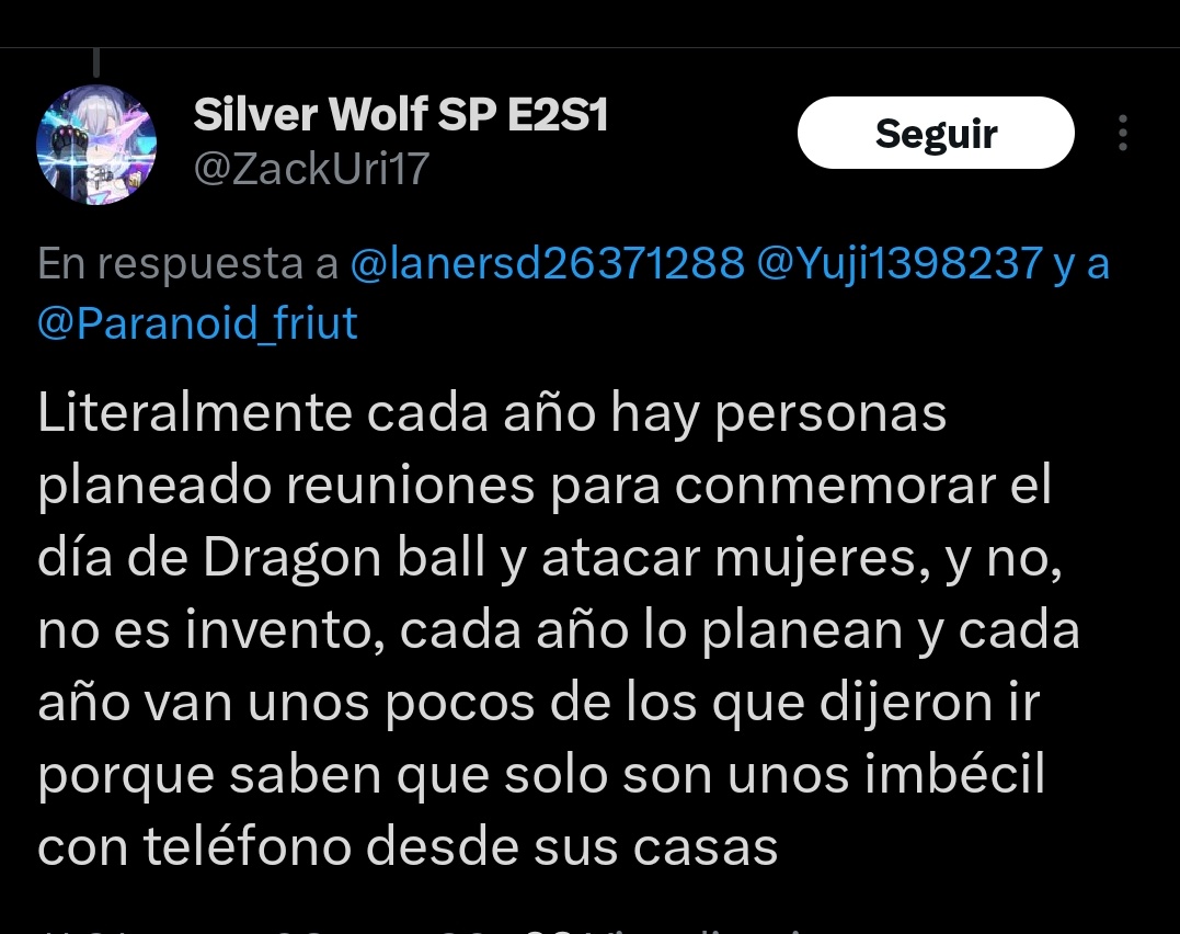 vanrdavis tweet media