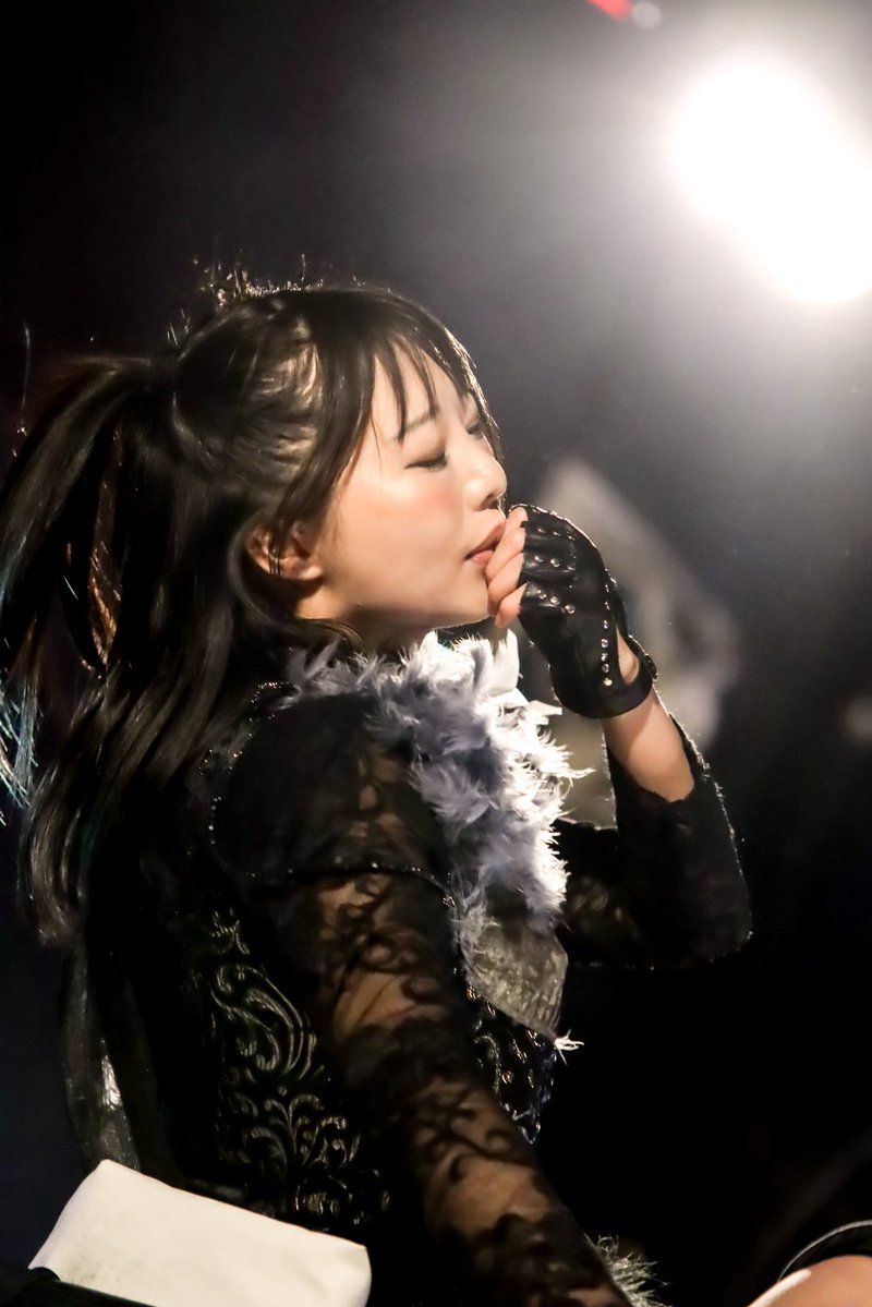 ₳Ɽł₴Ʉ tweet media