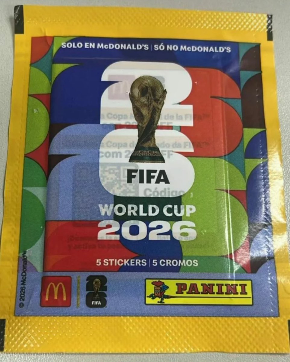 Albert Valor tweet media