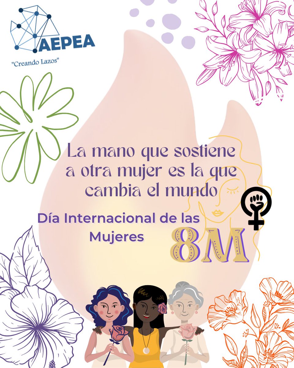 AEPEA_EC tweet media