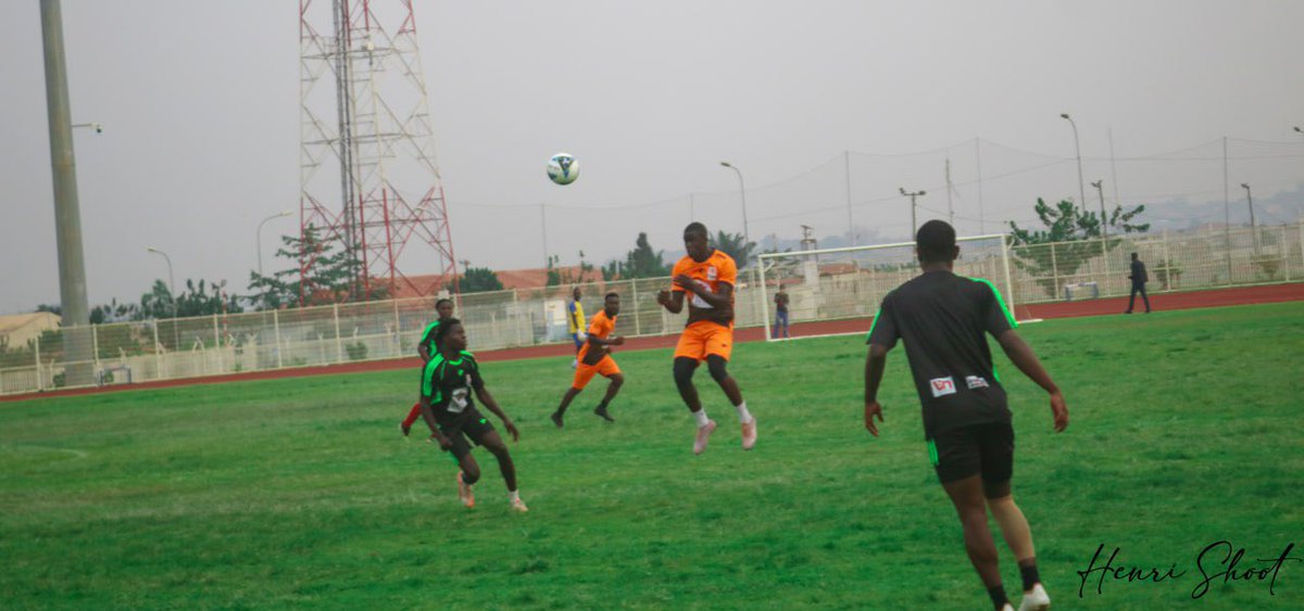 Olibo League tweet media