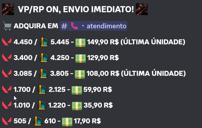 𝓪𝓵𝓿7 tweet media