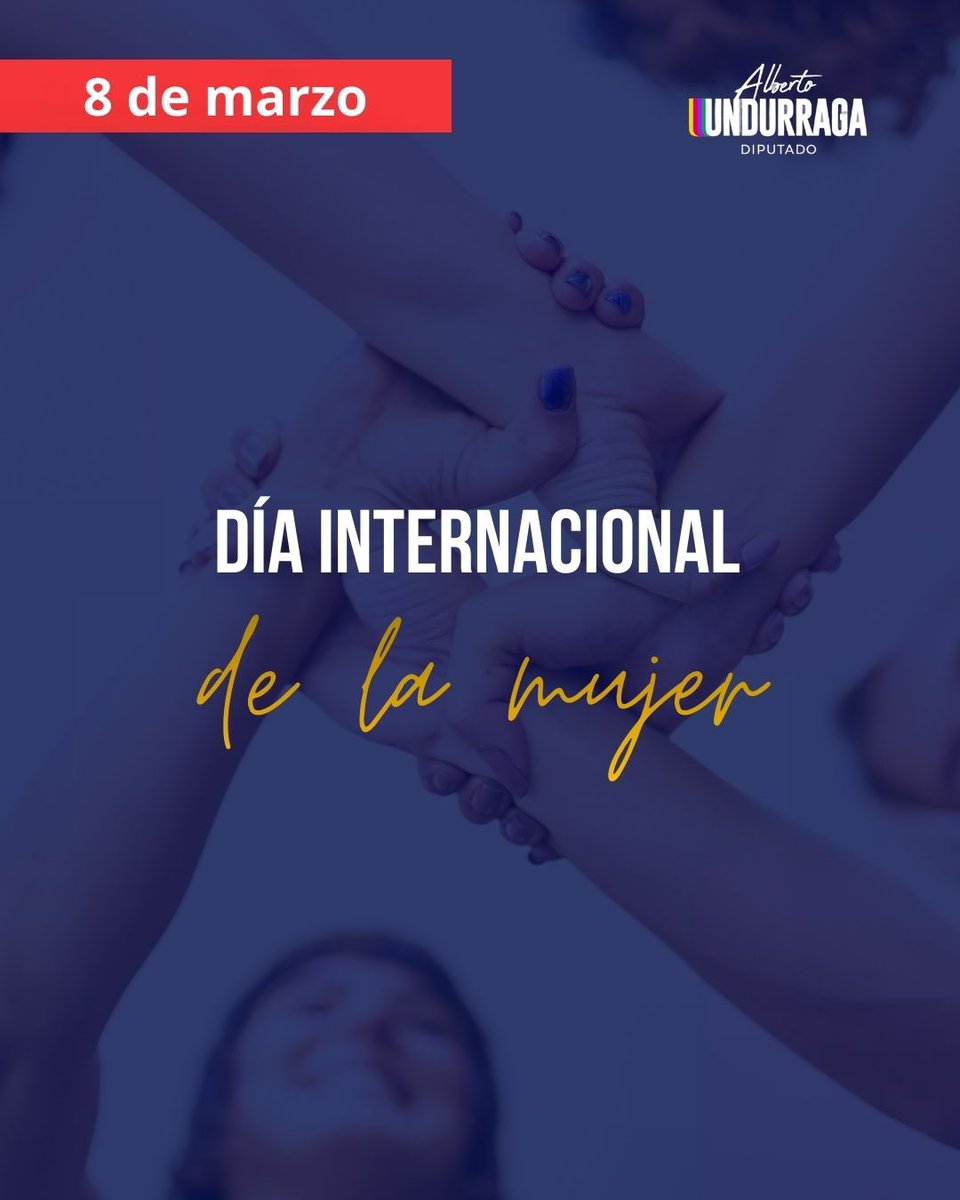 Alberto Undurraga tweet media