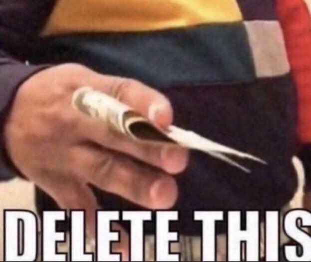 LukaSkywalker tweet media