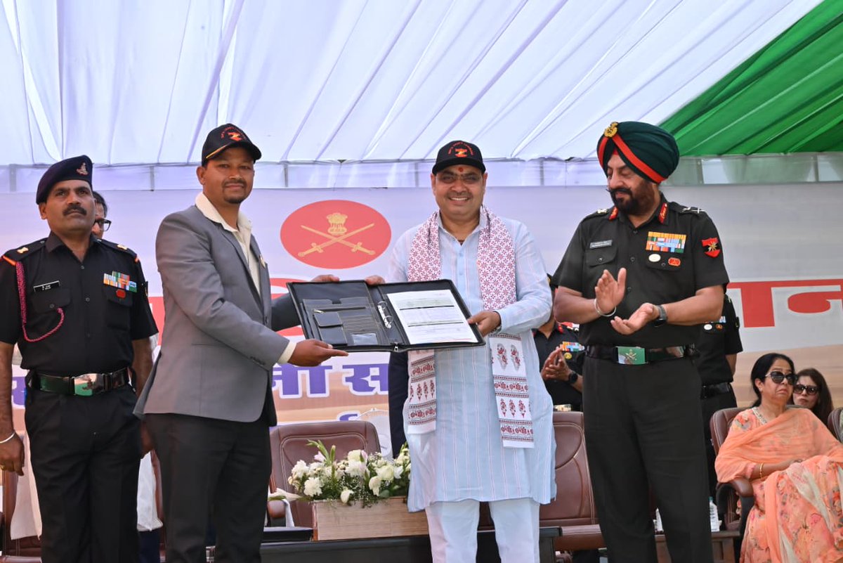 SouthWesternCommand_IA tweet media