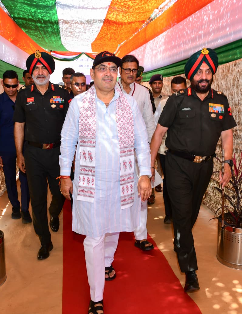 SouthWesternCommand_IA tweet media