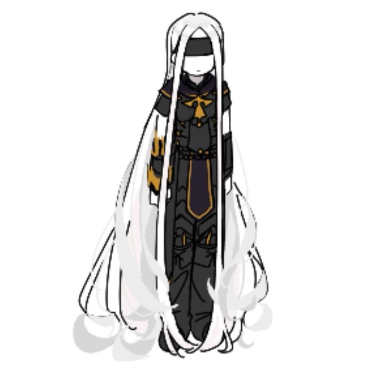 絵チャお邪魔しましたわよ〜