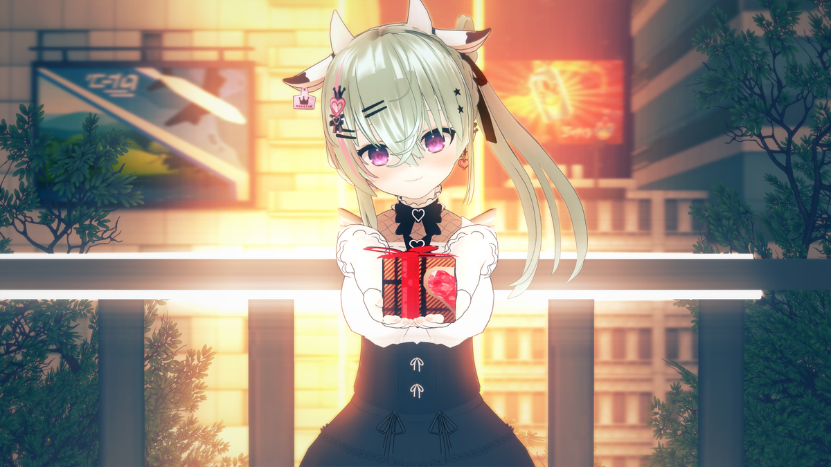 棪糖(@u03w6) / Posts / X