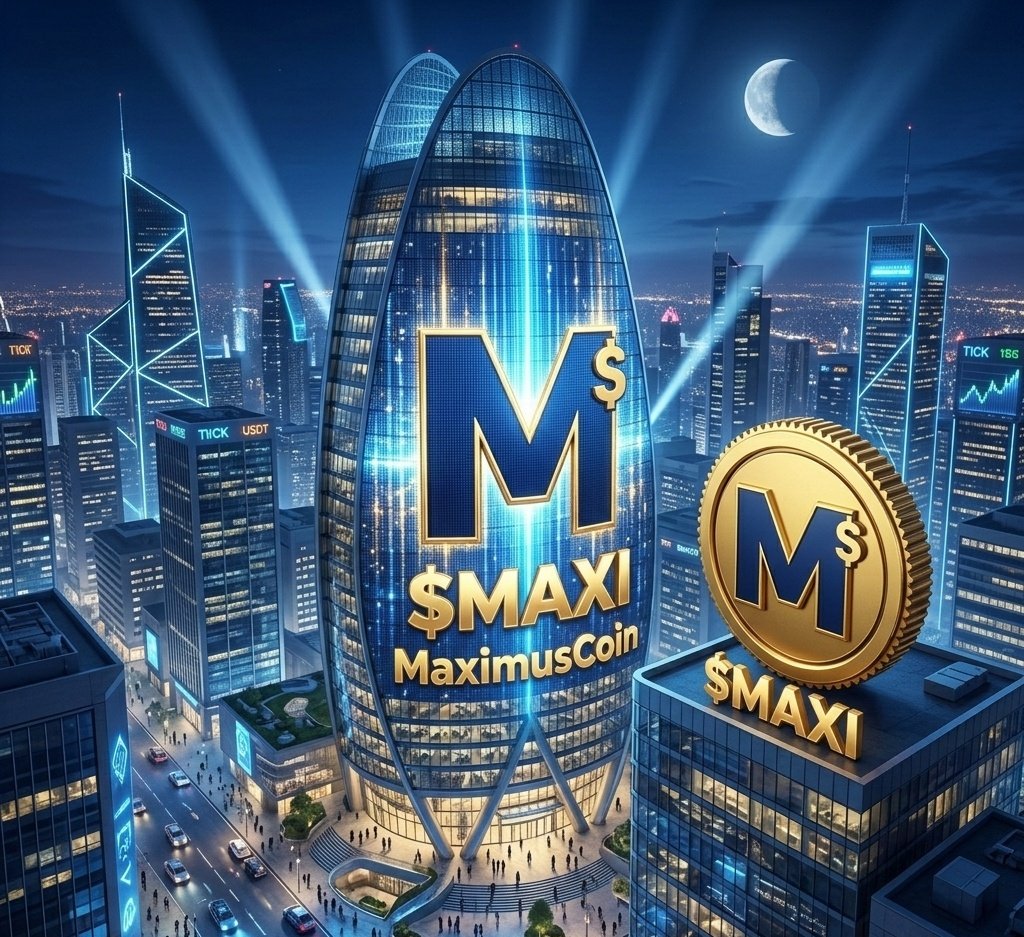 🅺imm Mun🅰️ tweet media