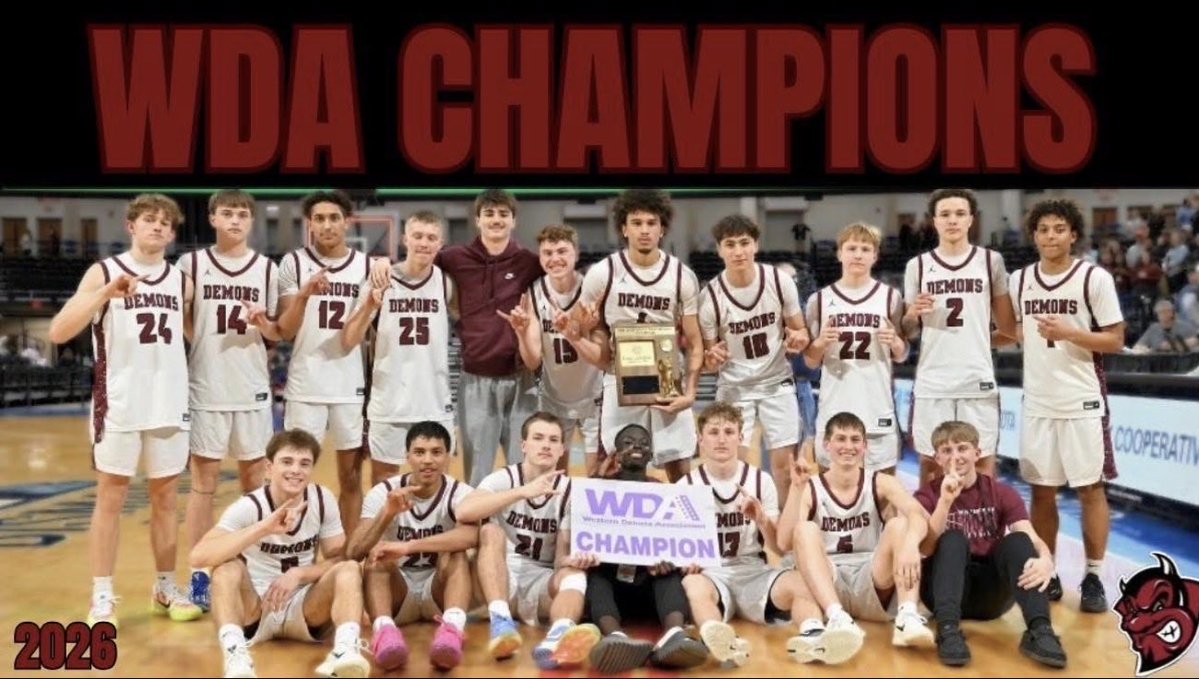 Demon Hoops tweet media