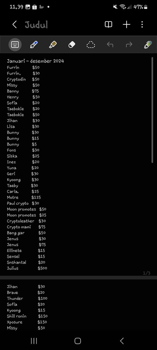 jkey ^ SEWA LINKEDIN ^ tweet media