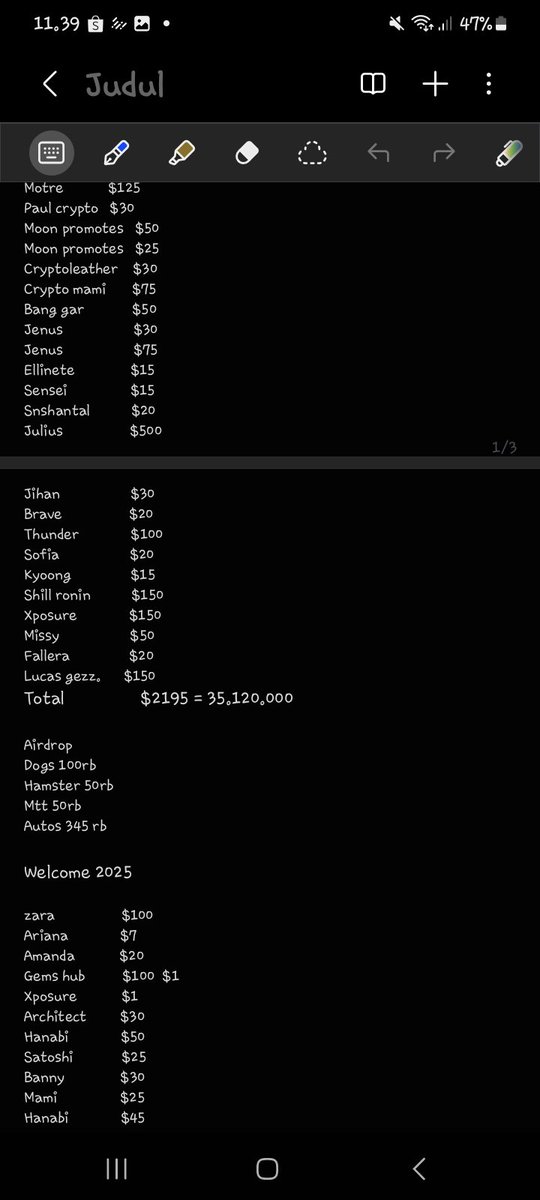 jkey ^ SEWA LINKEDIN ^ tweet media