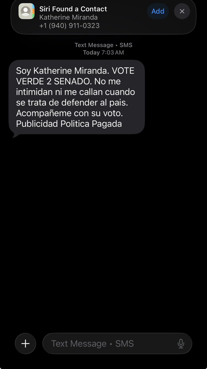 ebedcure's tweet photo. @TefaOstios @KatheMirandaP A mi igual! Esto es inaudito https://t.co/2SEgcL7WX5