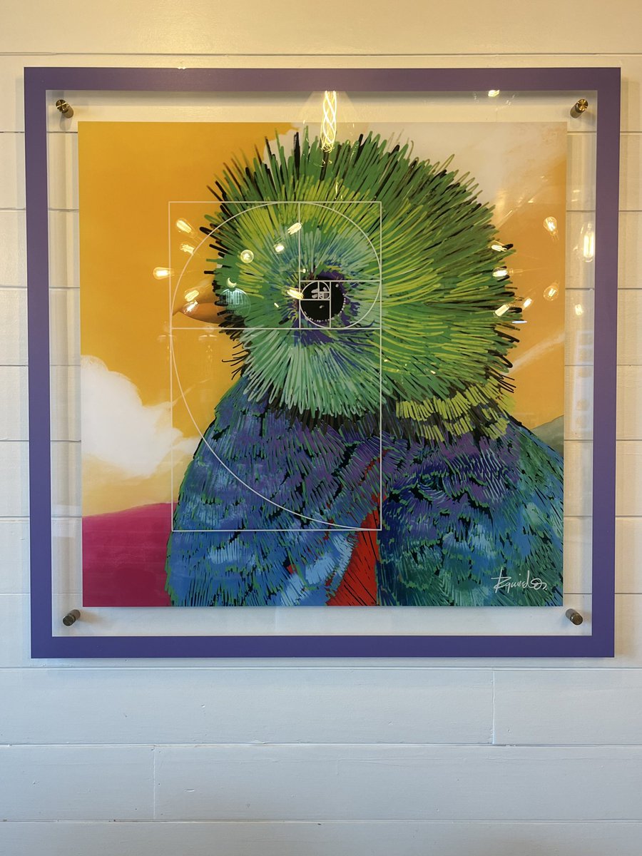 Gary A. Petko tweet media