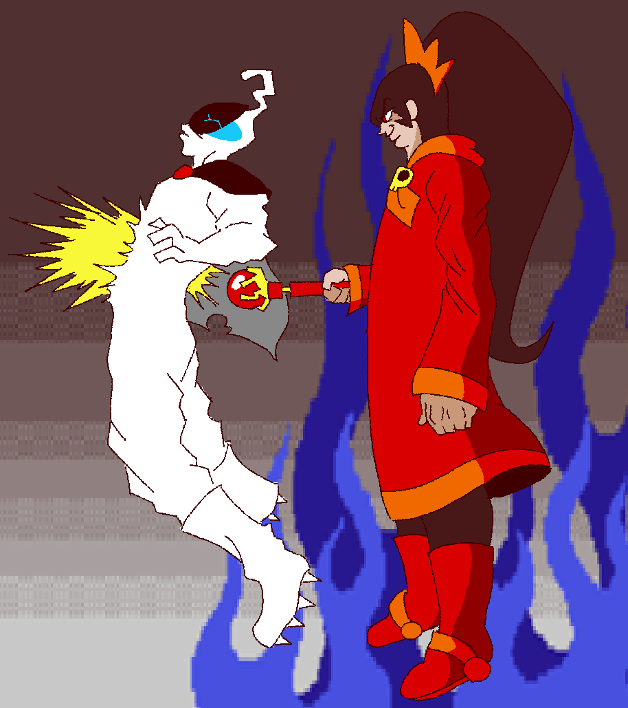 gem i am tweet media