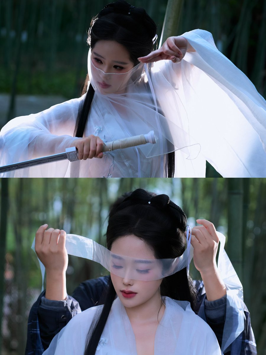 TiTi 钛合金 tweet media