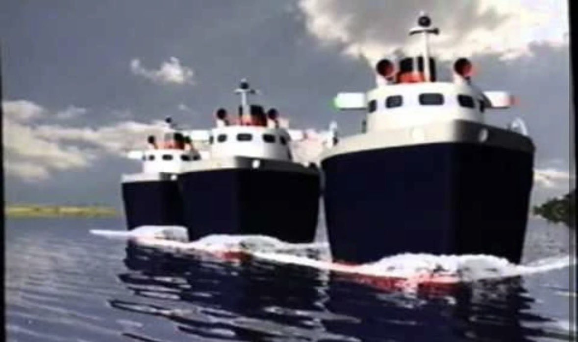 Sarah Drinks Guinness tweet media