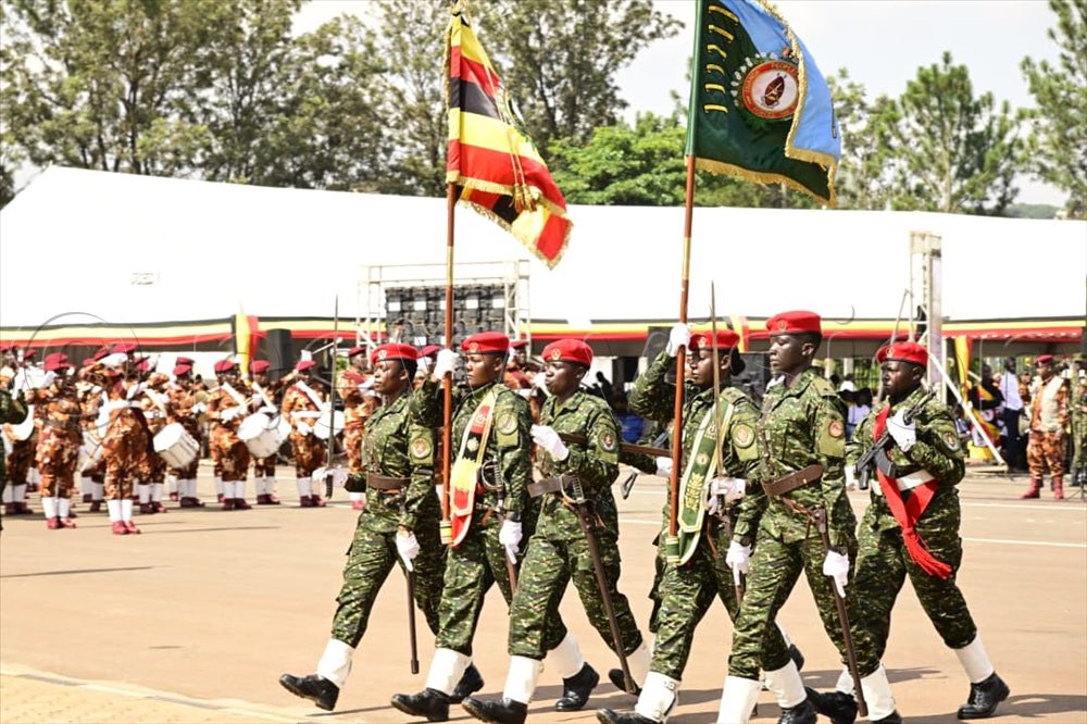 Hillary Asiimwe tweet media