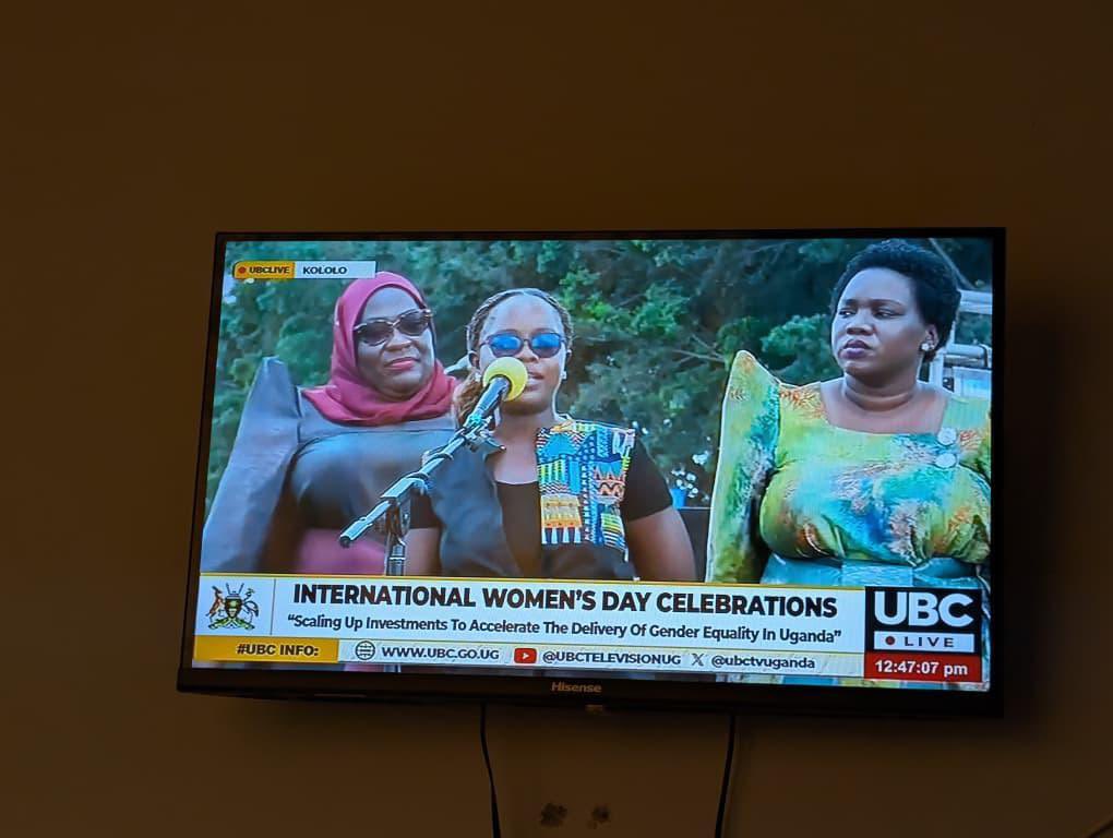 Hillary Asiimwe tweet media