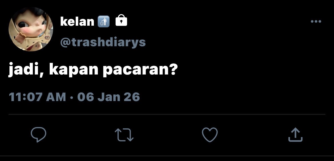 shae, kinda ia tweet media