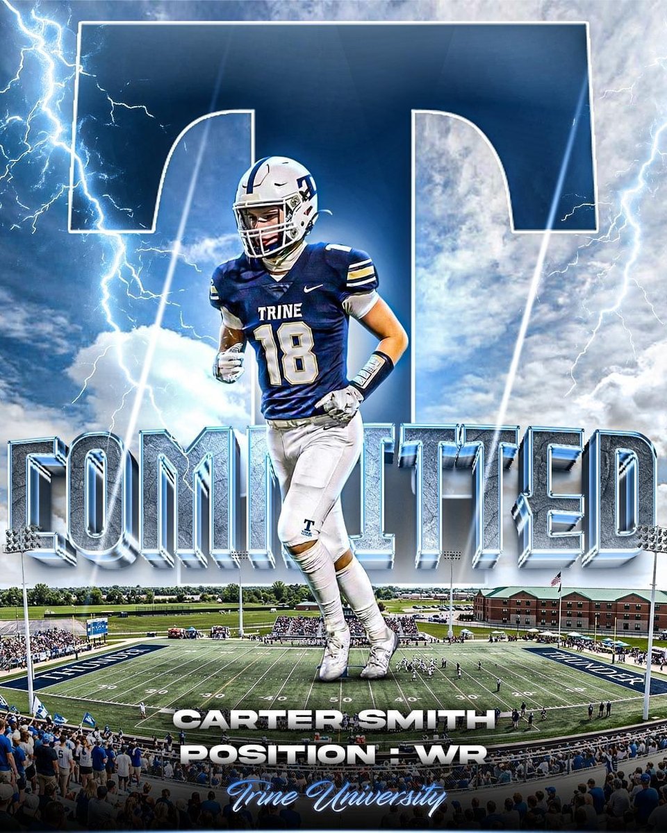 Carter Smith tweet media