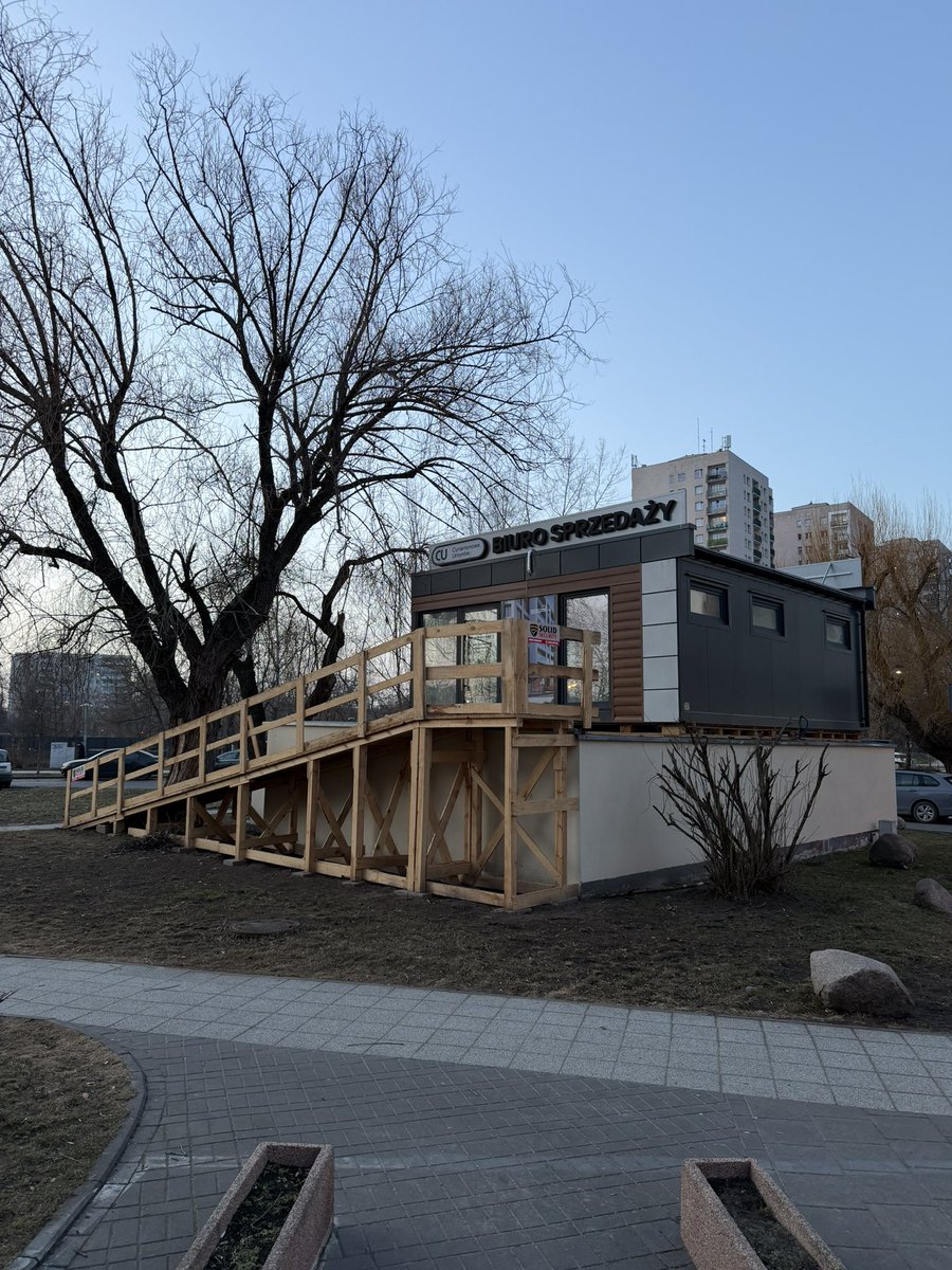 Jan Szyszko tweet media