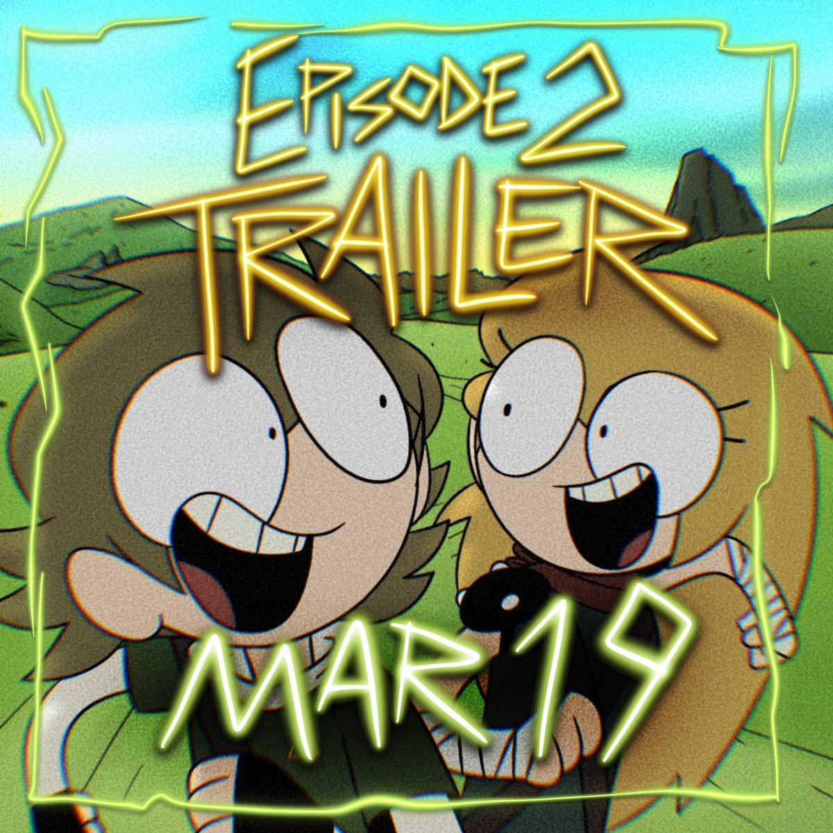 ⚔️METRECALIA⚔️ tweet media