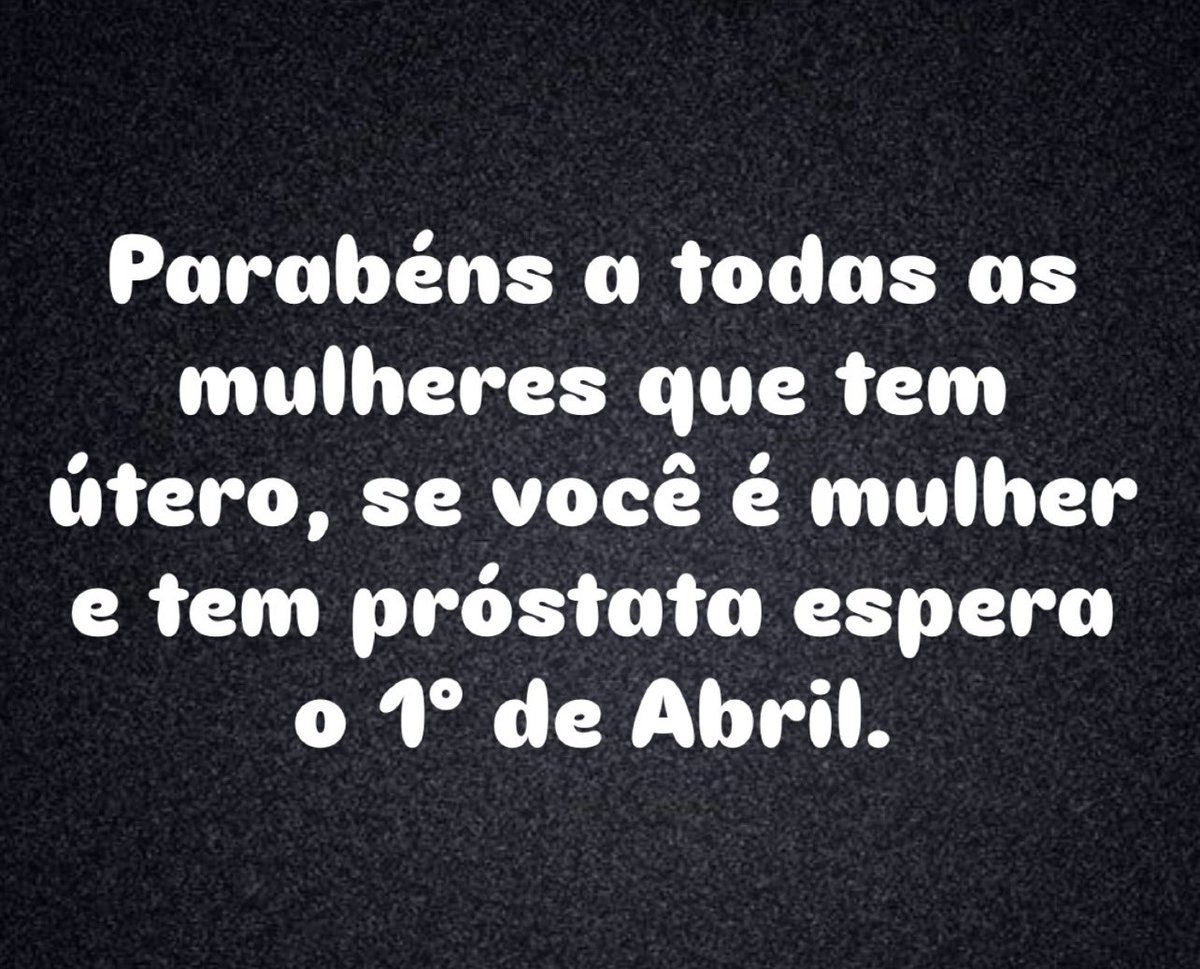 Ta certo ou ta errado ? (@tacertotaerrado) on Twitter photo 