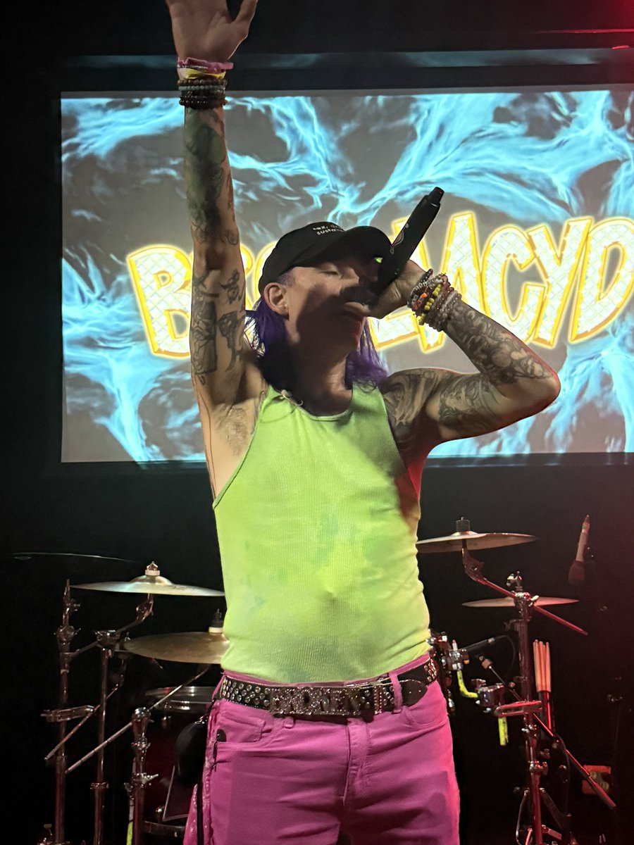 DARKMAGE4 VTUBER ♪ tweet media