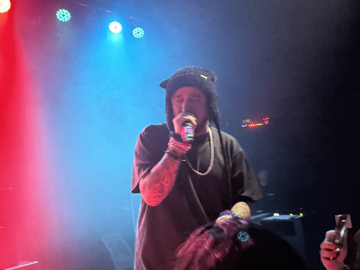 DARKMAGE4 VTUBER ♪ tweet media