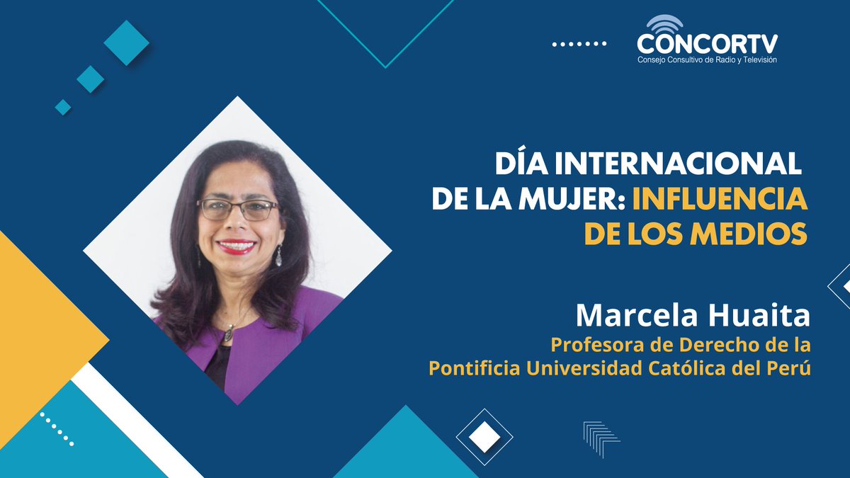 Concortv tweet media