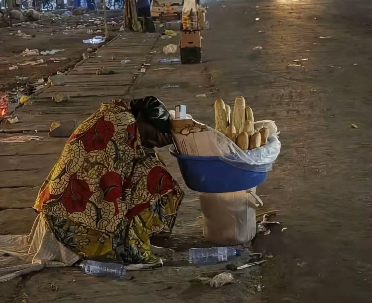 This picture caught my attention, let’s leave a ♥️ for all women.🤦‍♂️🙏