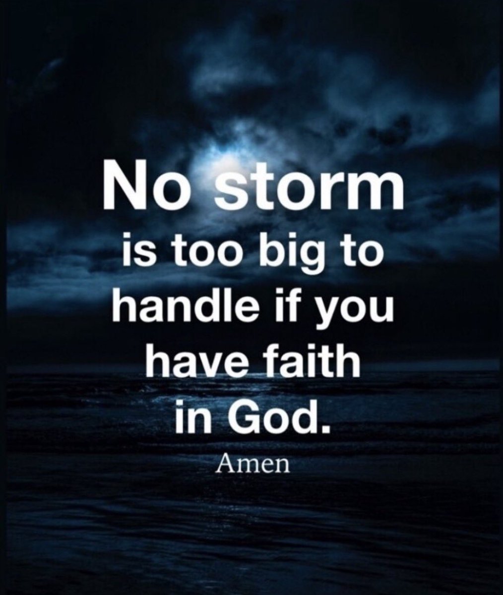 GodandCountryy's tweet photo. https://t.co/wLfVPTsUCQ