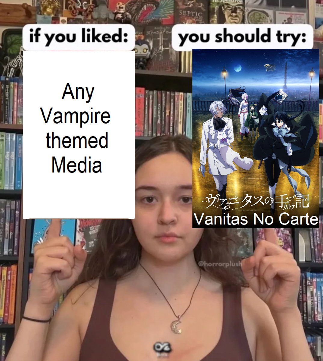 Ayanari💙😈 tweet media