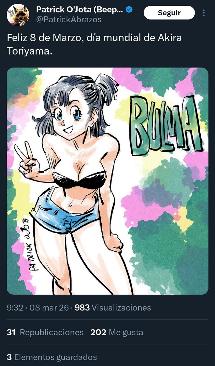 Joey joruta I need a seinen! 👾 tweet media