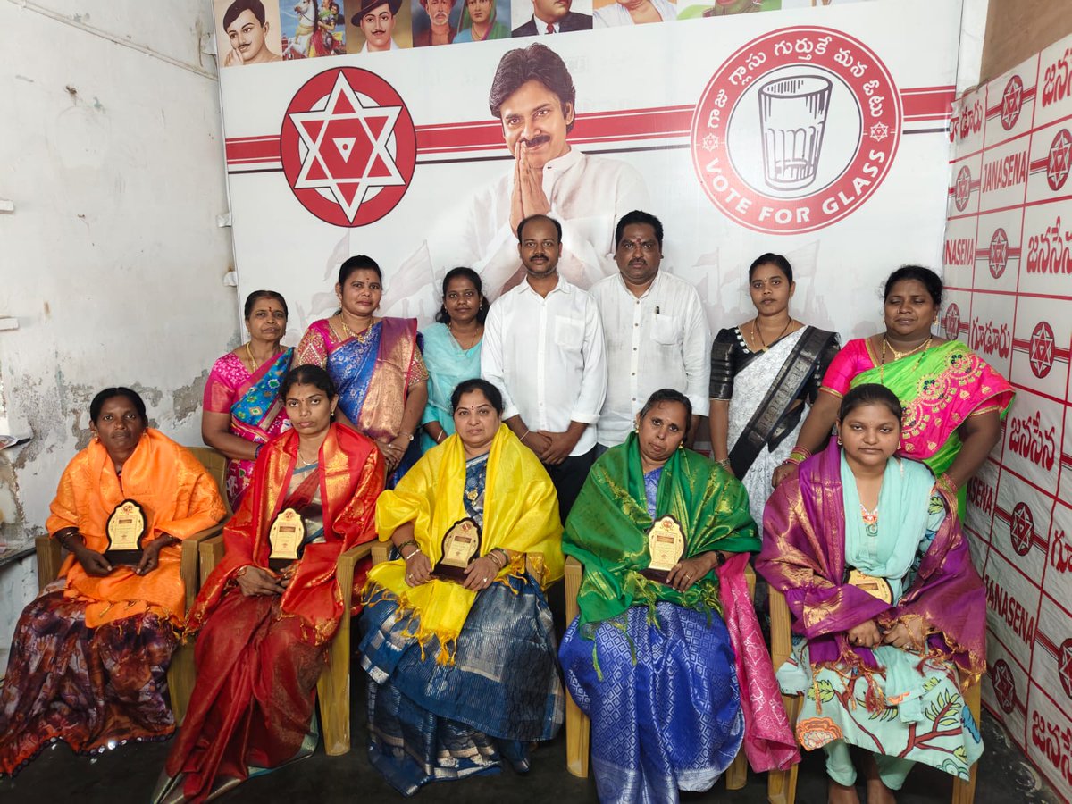 KMohanJSP tweet media