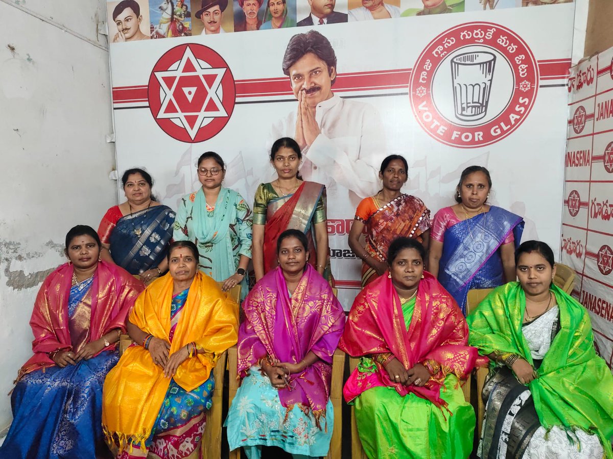 KMohanJSP tweet media