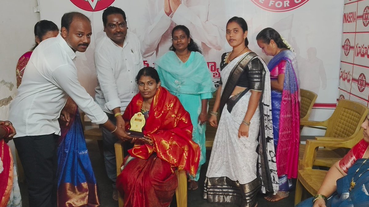 KMohanJSP tweet media