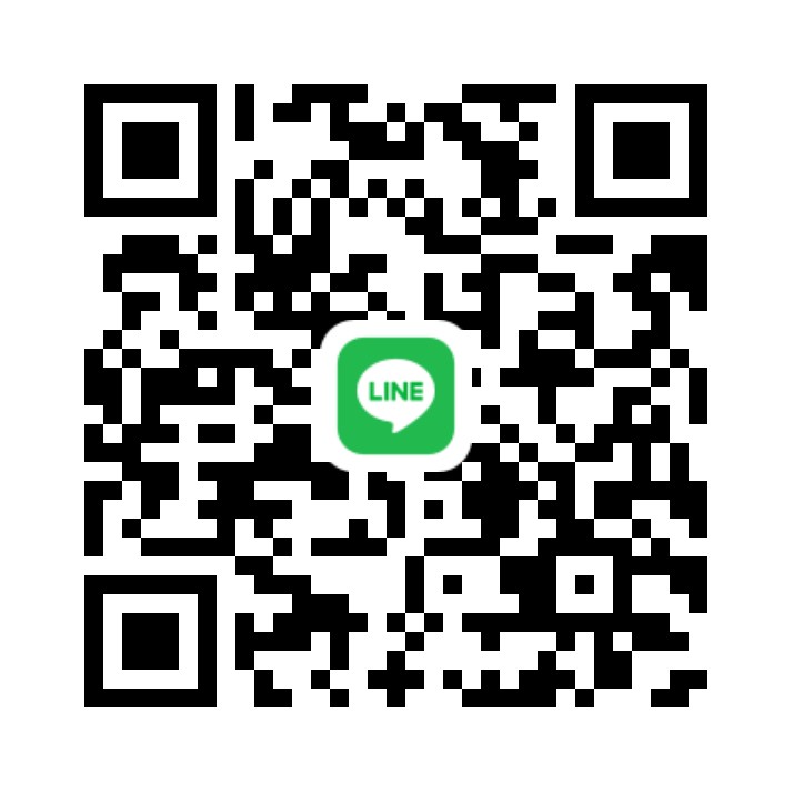asato_svt_5's tweet image. #WTS
KCON JAPAN express pass fast code INI JO1 ZB1 

譲　KCON EXPRESS Pre - sale code 
　　Day1 5/8 5/9 分

foriegner ok
dm🙇
cortis コルティス　ini mnet
#KCONJAPAN2026 #KCON同行