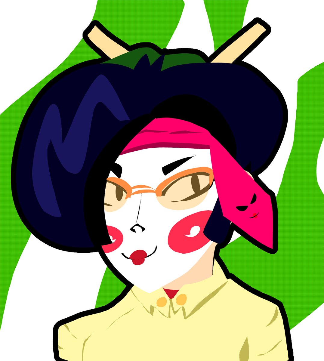 Acervo Jae-yong 🍾👔 tweet media