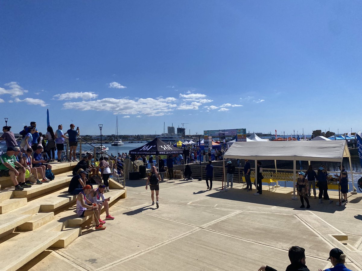 Johno ✖️ tweet media