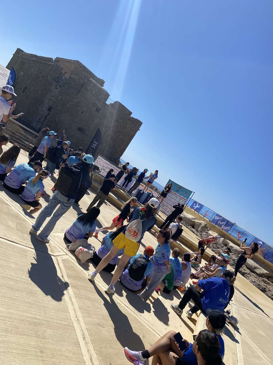 Johno ✖️ tweet media