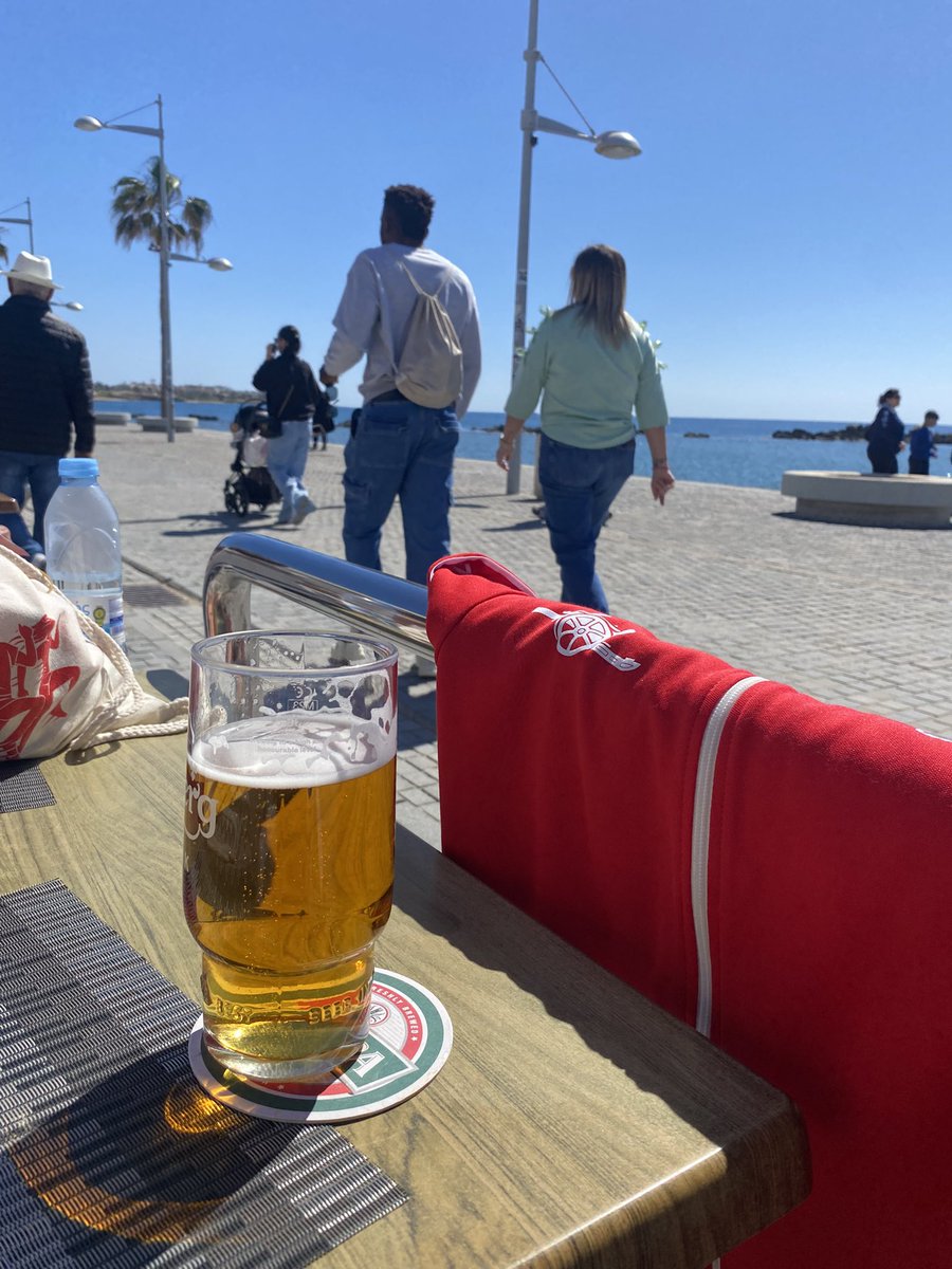 Johno ✖️ tweet media