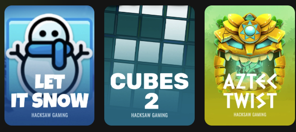 DoubleUp tweet media