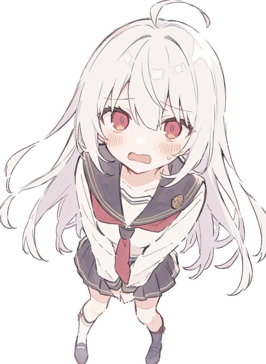 今日は暑いです 👨‍👧