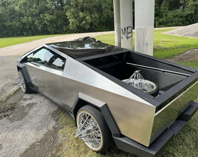 AyooNoah tweet media