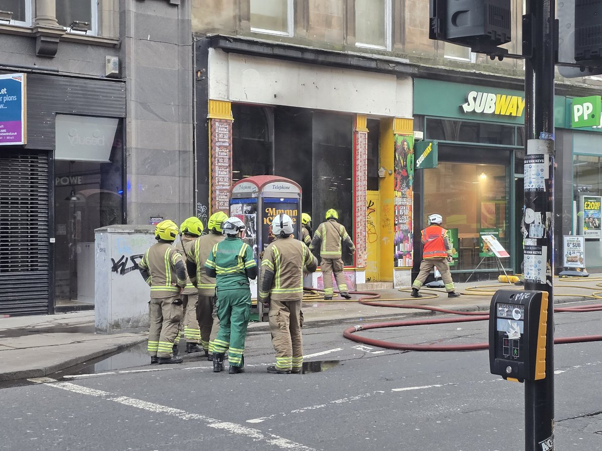 Count Dankula tweet media