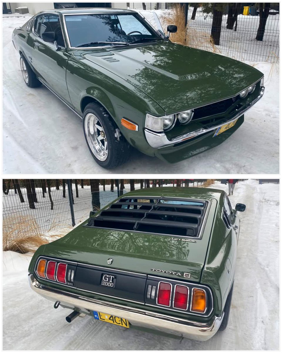 Japanese Classics 🇯🇵 tweet media