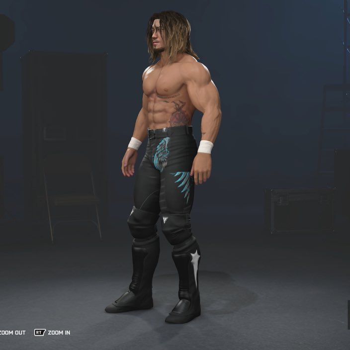 𝕸𝖆𝖙𝖘𝖚𝖉𝖆 𝕿𝖆𝖓𝖆𝖐𝖆 🇯🇵 tweet media