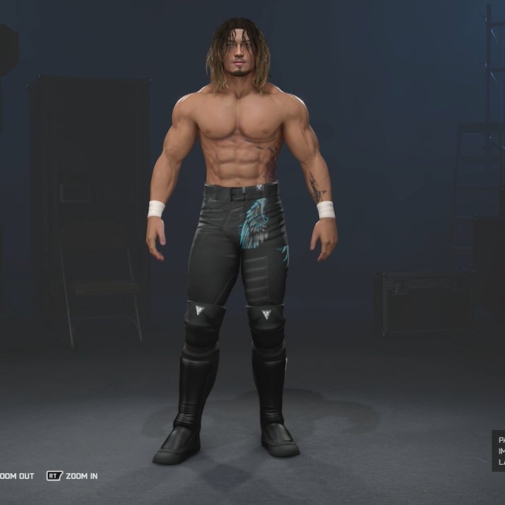 𝕸𝖆𝖙𝖘𝖚𝖉𝖆 𝕿𝖆𝖓𝖆𝖐𝖆 🇯🇵 tweet media